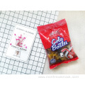 MMF Sweet Jelly Cola Bottle Gummy Candy